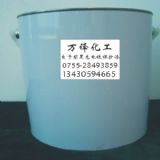 ������ɫ�僷�ɫ���o��