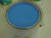 �pɫ�僱��o��