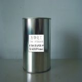 ����������ī