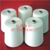 �u�����󻯜�]�����켆��21֧32֧40֧������4��