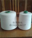 ���ἃ�޷�����ȫ�޷�������(y��u)�|(zh��)������26֧32֧