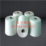 ��ճ��t80/r20��80ճ20�켏��21֧32֧40֧