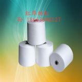 ِ�j�����伃���񹝼�ƽ����֧5֧6֧