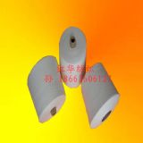 32֧���޼�t80/c20��80��20�켏��