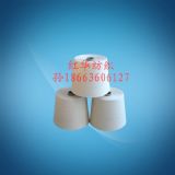 �F(xi��n)؛����(y��ng)���޼�ճ�z�������޼���21֧32֧40֧