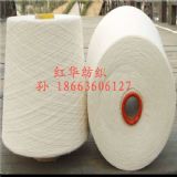 ��ճ��о��t65/r35 16֧+40d