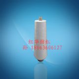 ���޺Ϲɼ����޹ɾ�t65/c35 21s/2 32s/2