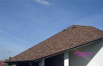 �r����|�͚�����ôʩ��