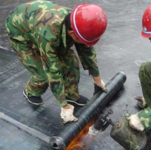 ���ϸ��^sbs��ˮ���Ĉ�r�����ˮ����