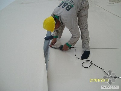 ���|pvc��ˮ����ʩ�����gָ��|���u���