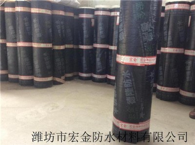 �|�I��(y��u)�|(zh��)��sbs��ˮ���ďS��6�´���N