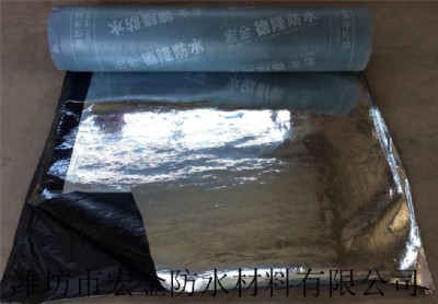 ɽ�|���f��ճ��ˮ���Ŀ�����ʩ��18366178756