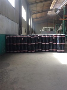 ���Ϲ���4����sbs��ˮ��������䓽Y�������ˮ