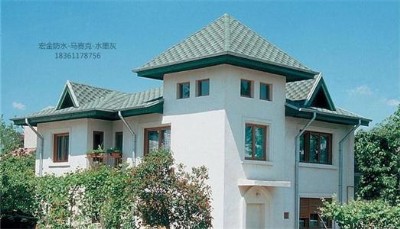 ���_�������r���߽o���{ɫ��һ�ӵ��S��ɫ�ʵ����