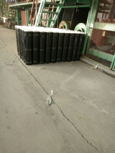 �Rʏ��(y��u)�|(zh��)sbs��ˮ���Ĉ�r2�S��ֱ�N