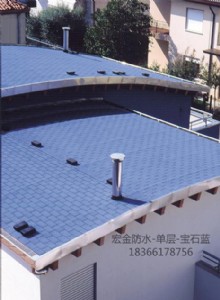 �������l(f��)�r���ߣ�����e���͚��ߏS��