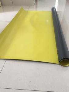 ɽ�|̩��������ϩpvc��ˮ����c�Ј�ʹ����r