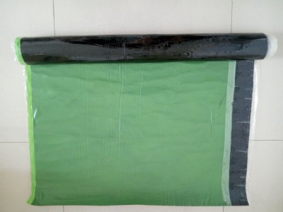 �Rʏ��������ճ��ˮ����c�lչ��r���gָ��