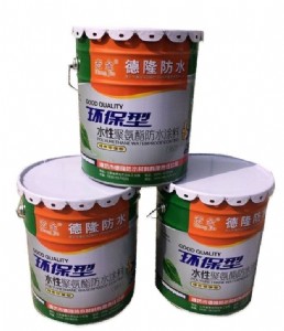 ���u������js��ˮͿ�ϣ��S������ă�