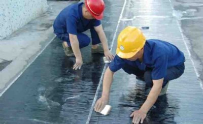 ���ݱ��ظ߷�����ճ��ˮ����2�S��ֱ�ӈ�r