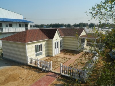 ��ꖲ������r����ʩ�����g����ָ��