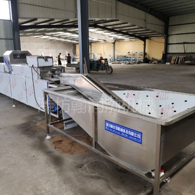 �������u��ϴ���C �๦�ܵ�Ʒ��ϴ�C