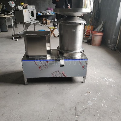 �������x��ʽ�򵰙C ȫ��Һ����