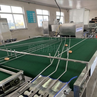 ������sdpt-500���յ�ƽ�_ �๦��ݔ�͙C �u��ݔ���O��