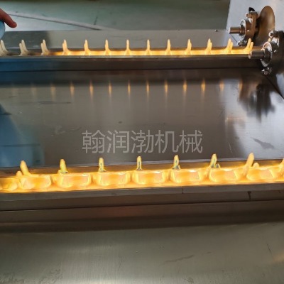 ������gj-400�͹�z�O�� ��Ʒ�Ѽy�z�y�C ���ĵ���z�C