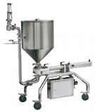 ����(y��ng)��(j��)���w���{����b�C(j��)-�|̩�����u���b�C(j��)(�D)