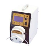 �����ĳ���ӱ�ʽ���Ԅ�Һ�w���b�C-���۹��b�C(�D)