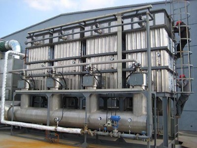 ����(y��ng)(acf������̿�w�S���������b��