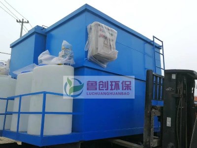 ɽ�|��ˮ̎���O������O��S��