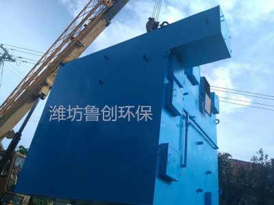 ɽ�|�t(y��)����ˮ̎�������O(sh��)���ُ