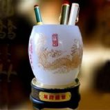 ���������̄նYƷ(�D)