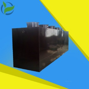 ����������ˮ̎���O��