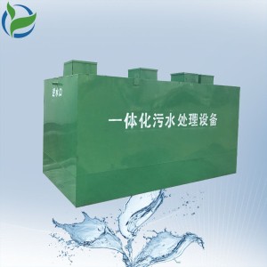 ɽ�|��������ˮ̎���O(sh��)��