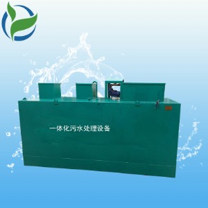 ɽ�|�D����ˮ̎���O��