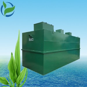 ɽ�|��ʳ�ӹ���ˮ̎���O��