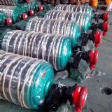 ����ؐ��ˮ�����վ���ֱ�N