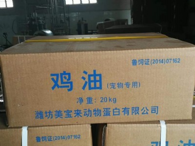 �S��ֱ�N�u��