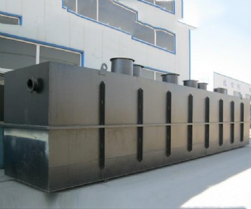 �tԺ��ˮ̎���O���N��|�tԺ��ˮ̎���O��S��ֱ�N|���ɹ�