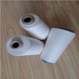 12vrct1����ˮ�ܾS�]��60֧80֧90��