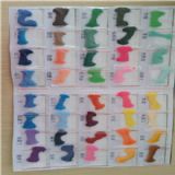 01vrct1�N�ۜ�]Ⱦɫ��30֧12֧