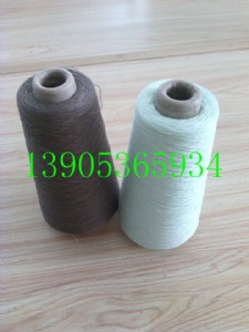 �z���ëȾɫ��60֧80֧���޼�301