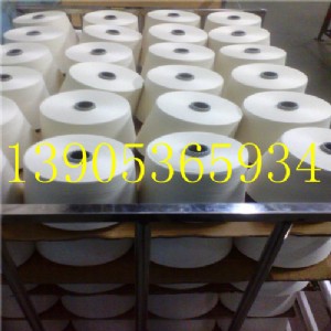 �oِ��Ī������32֧40֧��Ī������301