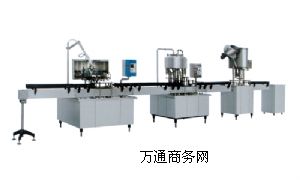 ȫ�Ԅ�����һСƿ���b�C