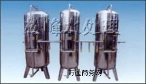 ����ˮ̎���^�V��������|�^�V��