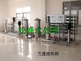 ���������^�V���������^�V��