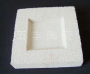 ����(y��ng)΢���մ��^�V�u(�D)